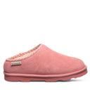 TABITHA SHELL PINK
