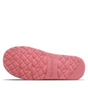 TABITHA SHELL PINK