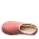 TABITHA SHELL PINK
