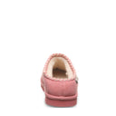 TABITHA SHELL PINK