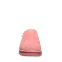 TABITHA SHELL PINK