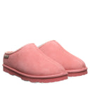 TABITHA SHELL PINK