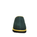 TABITHA GREEN/YELLOW