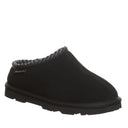 TABITHA YOUTH BLACK