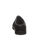 TABITHA YOUTH BLACK