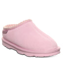 TABITHA YOUTH PINK LEMONADE