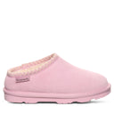 TABITHA YOUTH PINK LEMONADE
