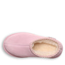 TABITHA YOUTH PINK LEMONADE