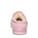 TABITHA YOUTH PINK LEMONADE