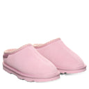 TABITHA YOUTH PINK LEMONADE