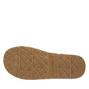 MARTIS ICED COFFEE/LEOPARD TRIM