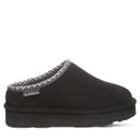 MARTIS BLACK/BLACK