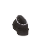 MARTIS BLACK/BLACK