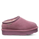 MARTIS YOUTH DUSKY ORCHID