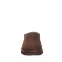 BEAU WALNUT