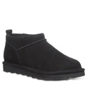 SUPER SHORTY BLACK