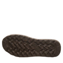 SUPER SHORTY MOREL