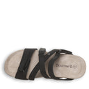 ACACIA BLACK