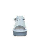 ASCEND DENIM BLUE