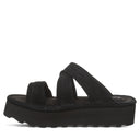 ALTITUDE BLACK