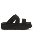 ALTITUDE BLACK
