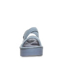 ALTITUDE DENIM BLUE
