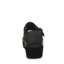 PINNACLE BLACK/BLACK