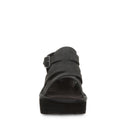 PINNACLE BLACK/BLACK