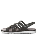 CRETE BLACK