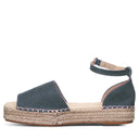 AFFAGATO NAVY