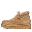 MAEVE PLATFORM LO ICED COFFEE SOLID