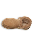 MAEVE PLATFORM LO ICED COFFEE SOLID