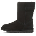 AURELIA BLACK
