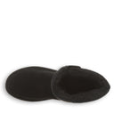 AURELIA BLACK