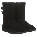 AURELIA BLACK