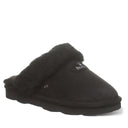 EFFIE VEGAN BLACK