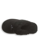 EFFIE VEGAN BLACK