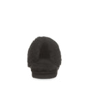 EFFIE VEGAN BLACK