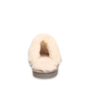 EFFIE VEGAN MUSHROOM