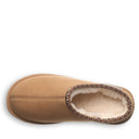 MARTIS VEGAN ICED COFFE SOLID