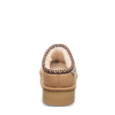 MARTIS VEGAN ICED COFFE SOLID