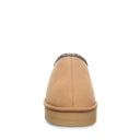 MARTIS VEGAN ICED COFFE SOLID