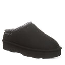 MARTIS VEGAN BLACK/BLACK