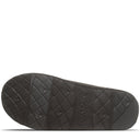 TABITHA VEGAN BLACK