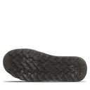 SHORTY VEGAN BLACK