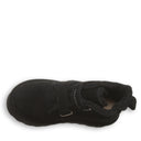 RETRO LARISA YOUTH BLACK