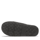 SNUGGLE MARTIS BLACK