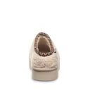 SNUGGLE MARTIS YOUTH OAT