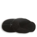 LOKI PLATFORM LO DECO BLACK