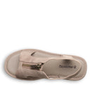 VENICE BEIGE